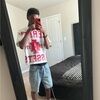 natechosen